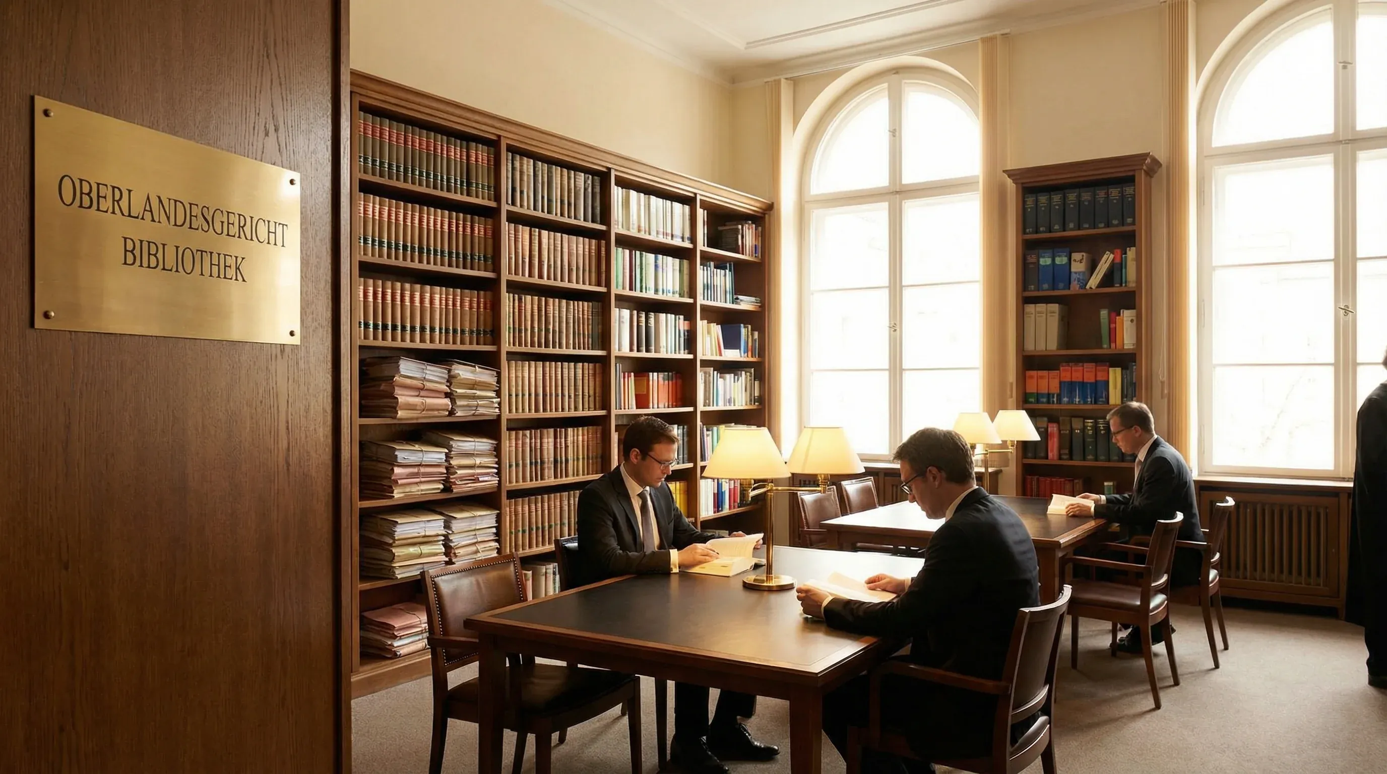 Berufung nach § 522 Abs. 2 ZPO - Mängelgewährleistung Küche